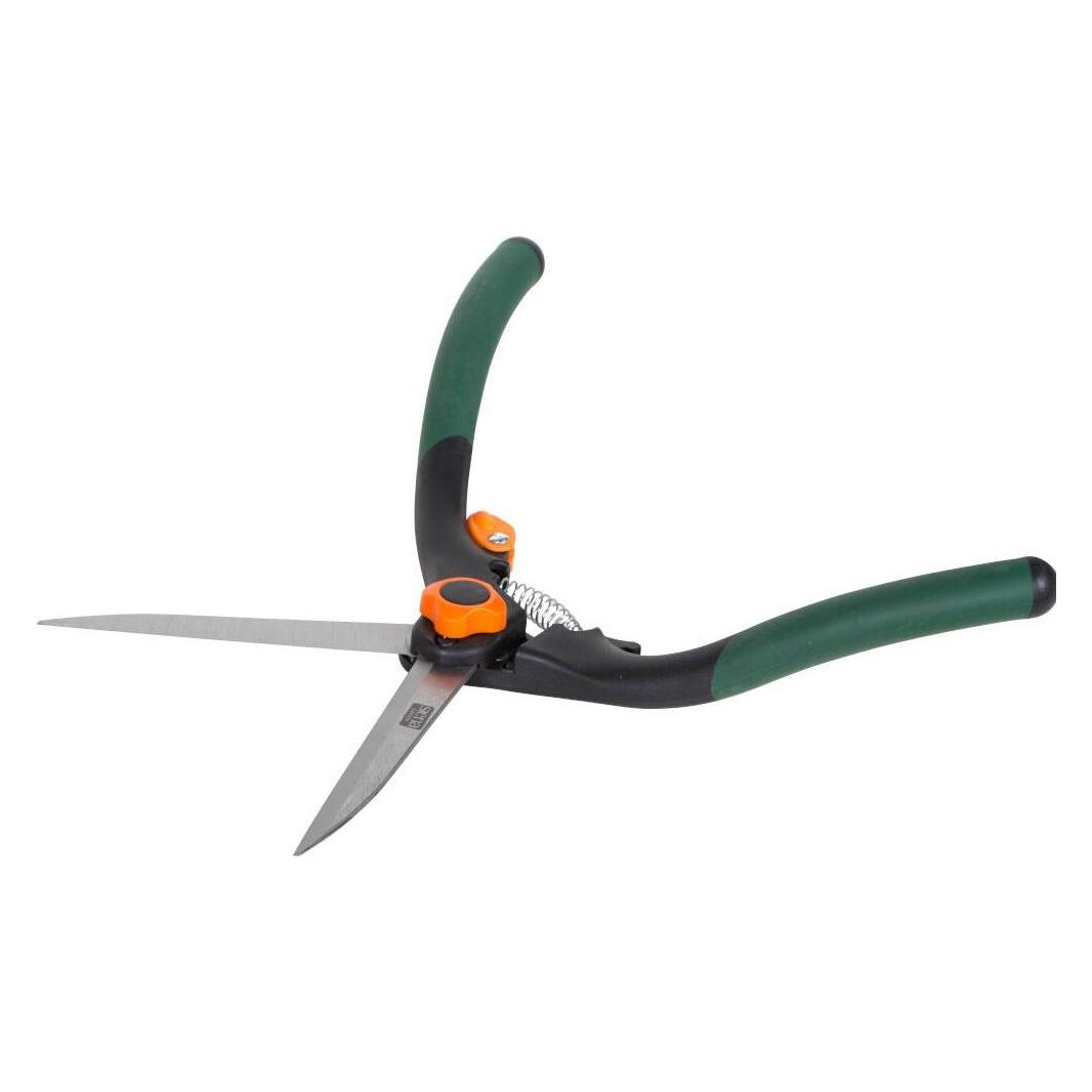 Siena Garden Buchsbaumschere Profi Line (Manuell) (672922)