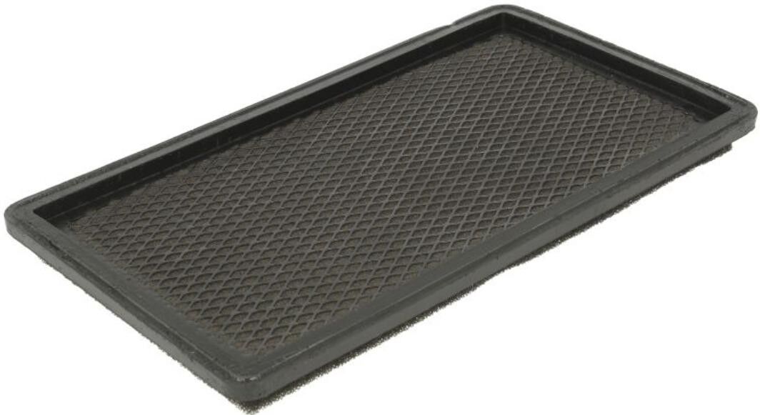 PIPERCROSS PP1589 Luftfilter