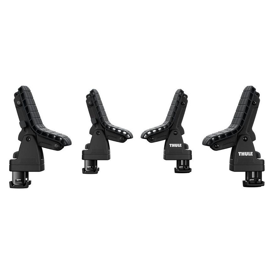 Thule Montage-Kit DockGrip (895000)