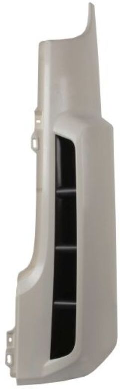 Windabweiser COSPEL 901.30161