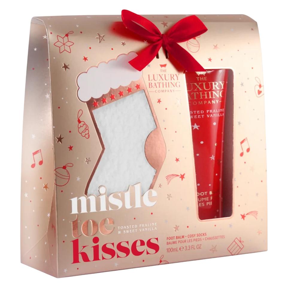 Grace Cole Pralinka Vanilka (Parfum Set) (63950855)
