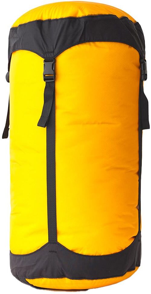 Sea To Summit  - Ultra-Sil Compression Sack Zinnia 13L - Housse de compression rangement