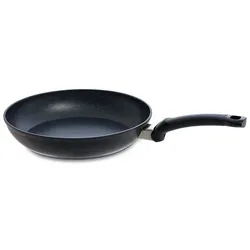 Fissler Pfanne 20 cm Classic ADAMANT - D ca. 20.00