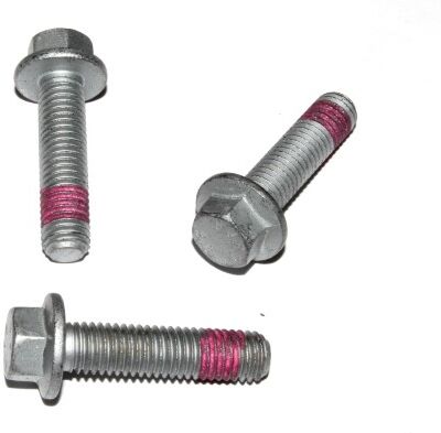 Elring Schraube 729.621 Für Ford