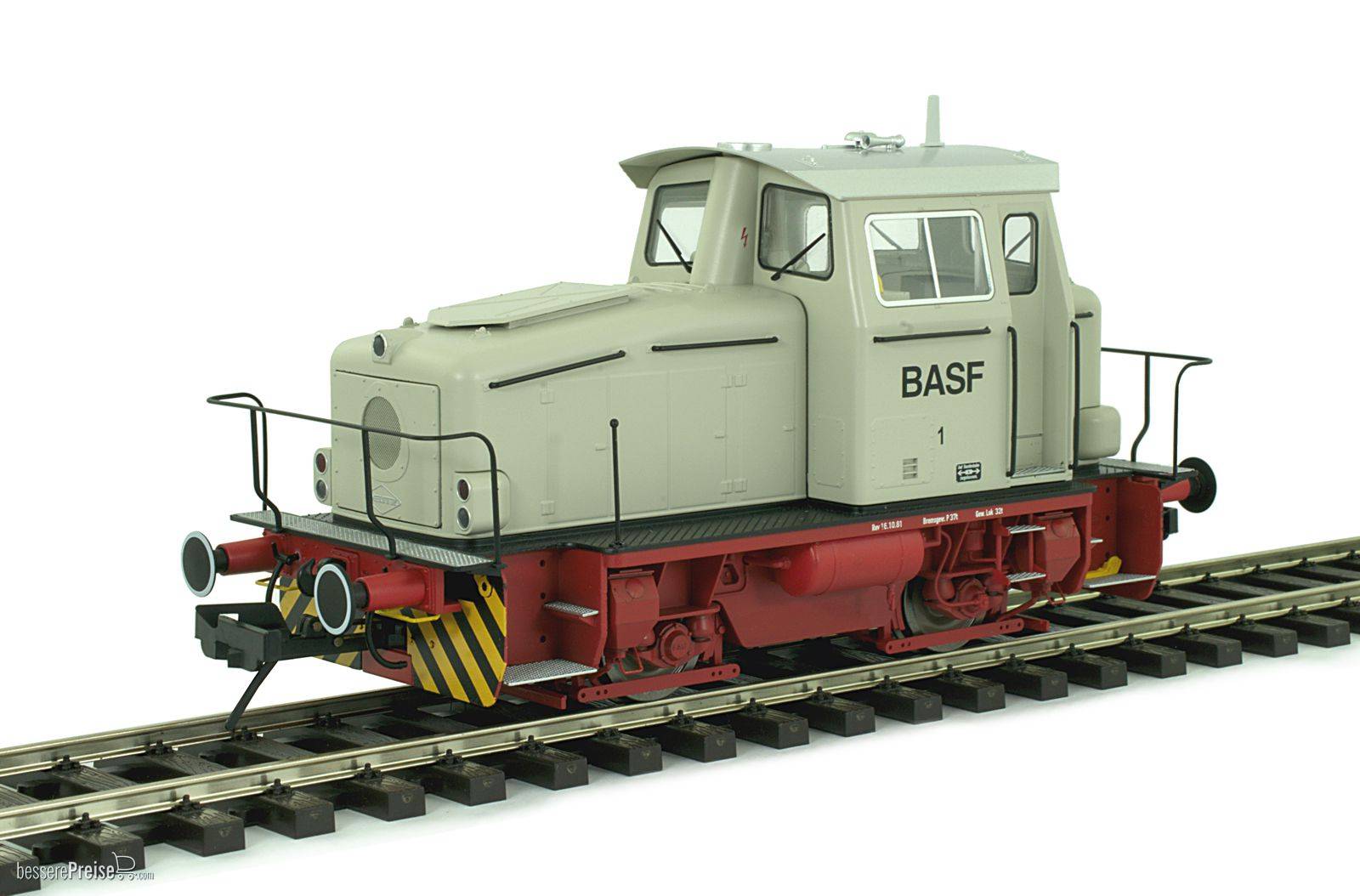 Lenz 40170-03
