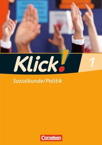 Christine Fink - Band 1 - Arbeitsheft - Preis vom 10.10.2026 11:48:34 h