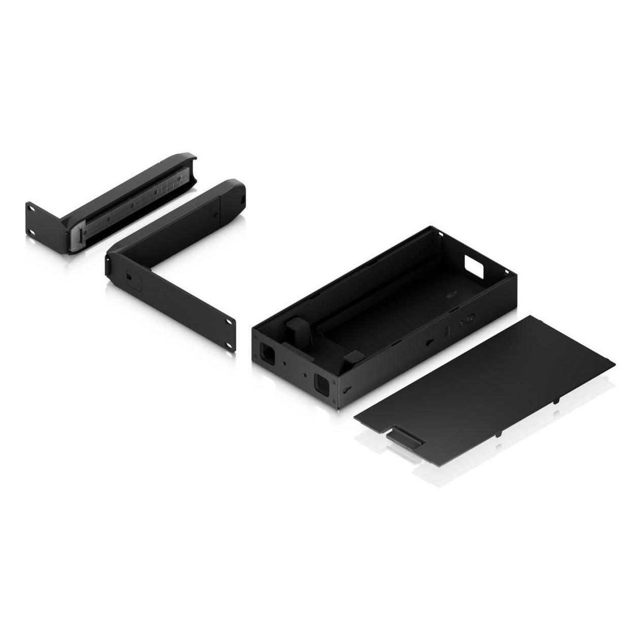 Ubiquiti Networks Rack-Montageset Cloud Gateway Industrial 1U (UACC-UCG-INDUSTRIAL-RM)