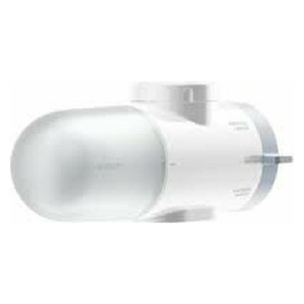 Xiaomi Wasserhahn Wasserreiniger EU BHR9098GL (BHR9098GL)