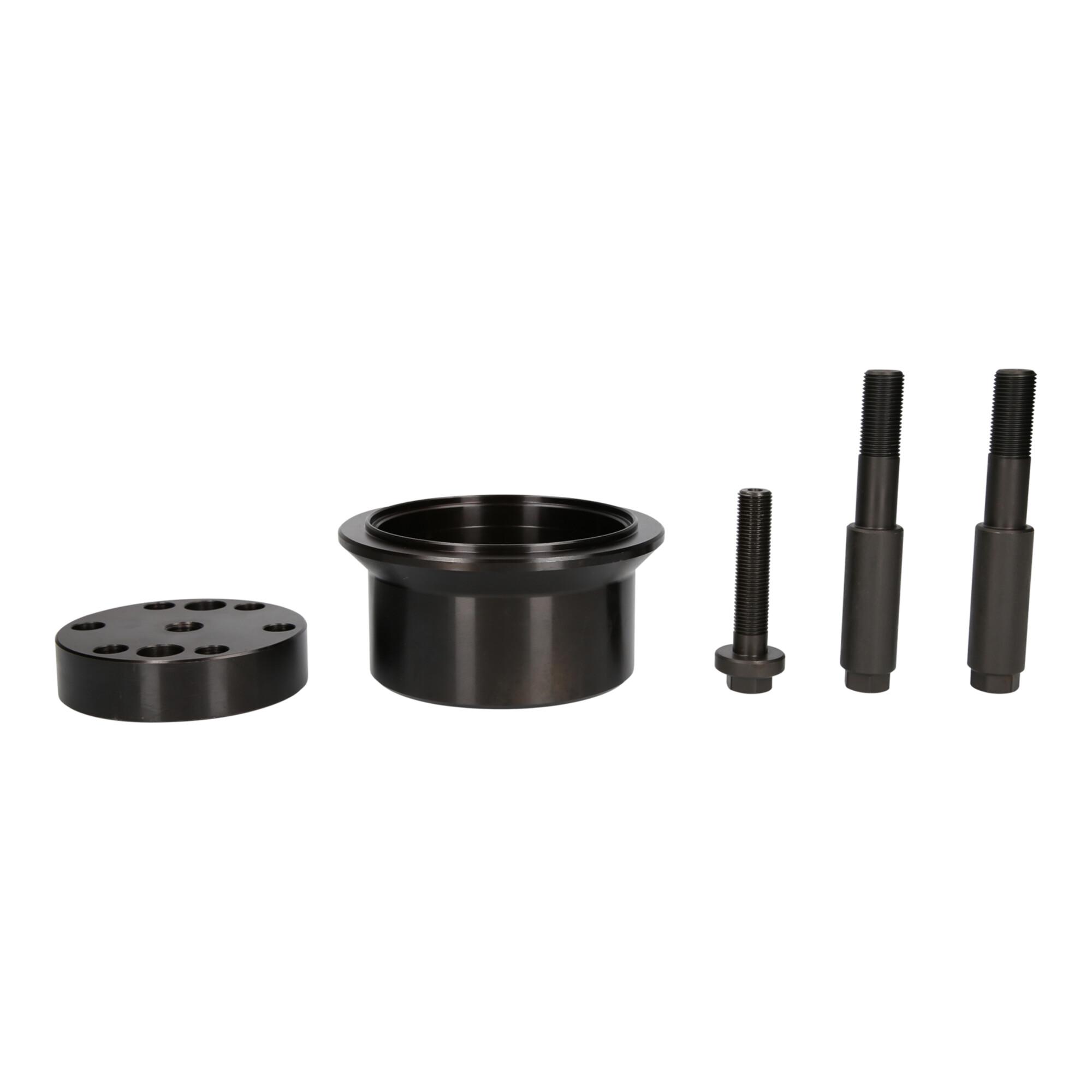 KS Tools Dichtringmontage-Satz für Hino, 5-tlg Hino 460.4530)