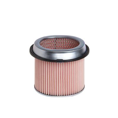 HENGST FILTER Luftfilter E545L Filtereinsatz 171mm für GM HYUNDAI KIA MITSUBISHI