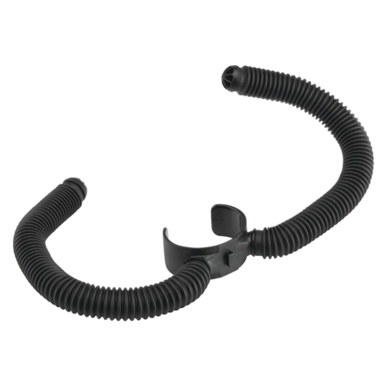 Makita Schwanenhals (GM00001157)