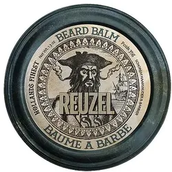 35g Reuzel Beard Balm