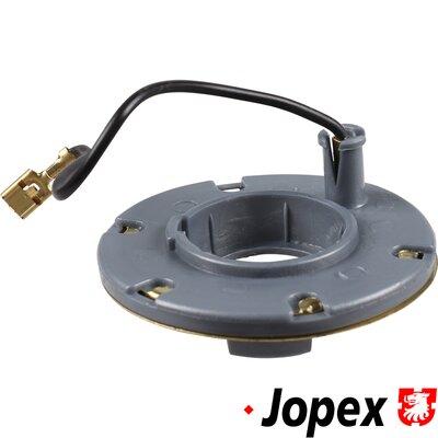 JP GROUP Schleifring, Horn 1199903100 für VAG