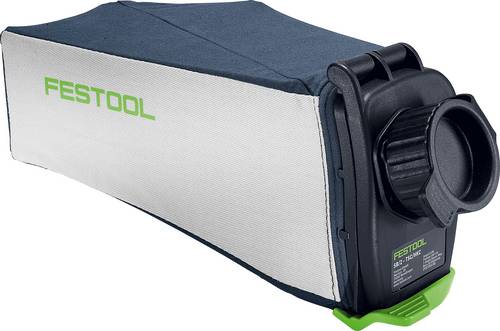 Festool 578694 Staubfangbeutel 1St.