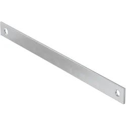 Fischer, Zubehör Sanitärinstallation, Trägerklammer SS-TKL M10/M12