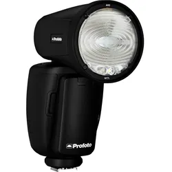 Profoto A10 Blitz AIR für Fujifilm