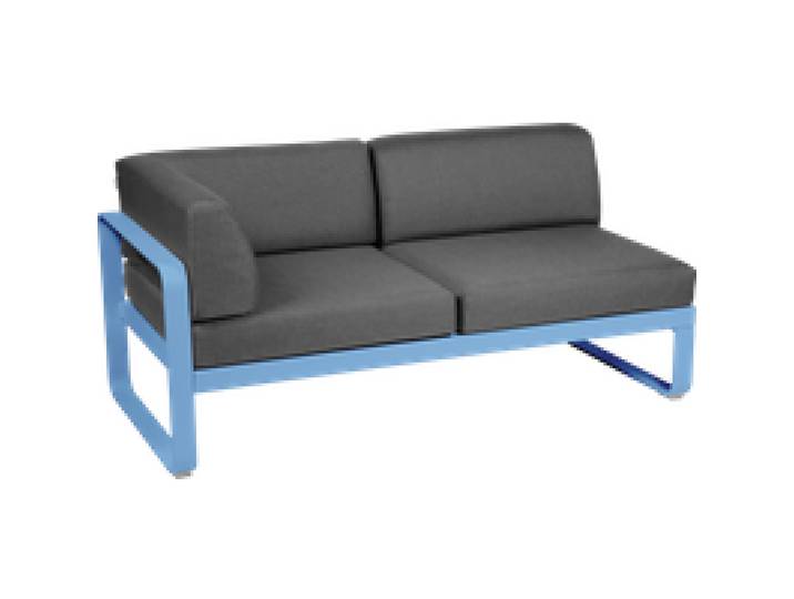 Fermob - Bellevie Eckmodul Links