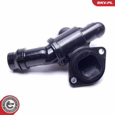 ESEN SKV Thermostat, Kühlmittel 20SKV162 für VAG