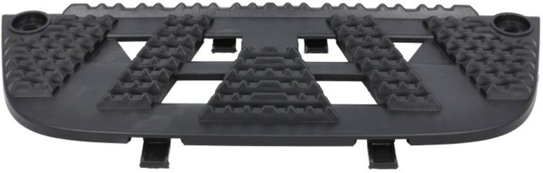 Pacol Portiere Pedana MER-SP-066