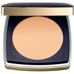 ESTÉE LAUDER Double Wear Stay In Place Matte Powder Foundation - hautfarben