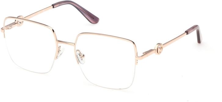 Guess GU50347 (028)