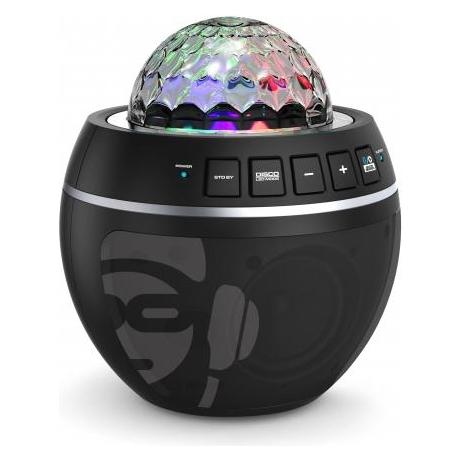 Idance BB10 (BB10)