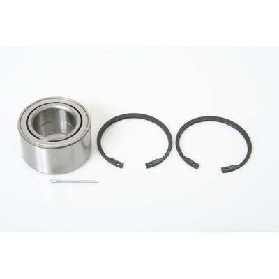 TRISCAN Radlagersatz 8530 14127 für NISSAN