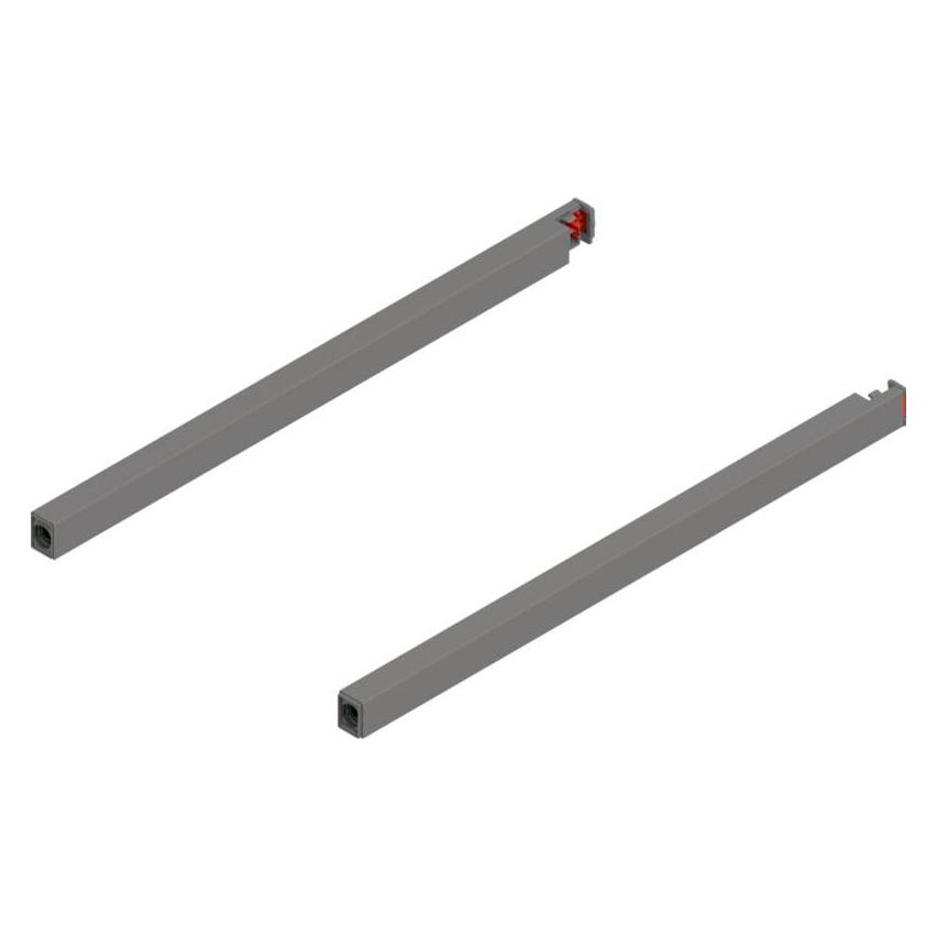 Blum Reling Merivobox (05123250)
