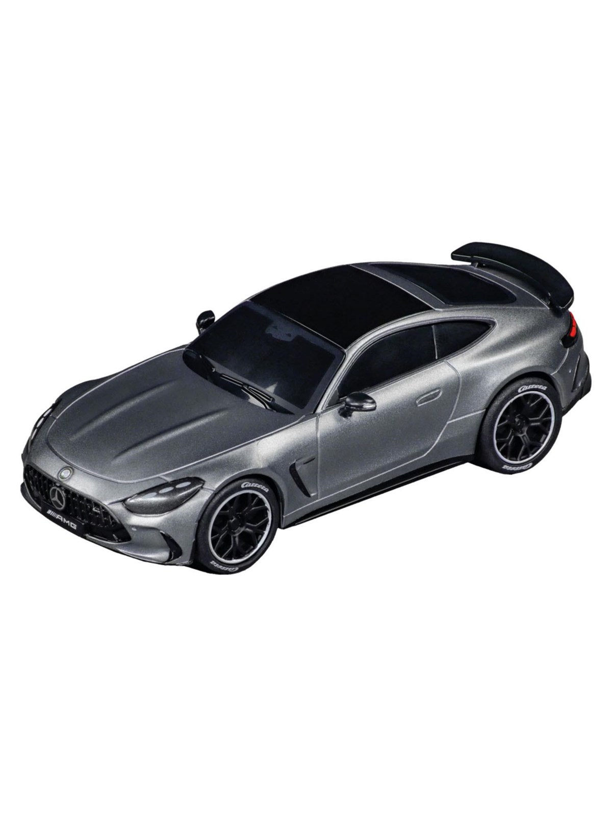 Carrera GO!!!Go!!! AMG Mercedes GT (Colour tbd) - 1:43