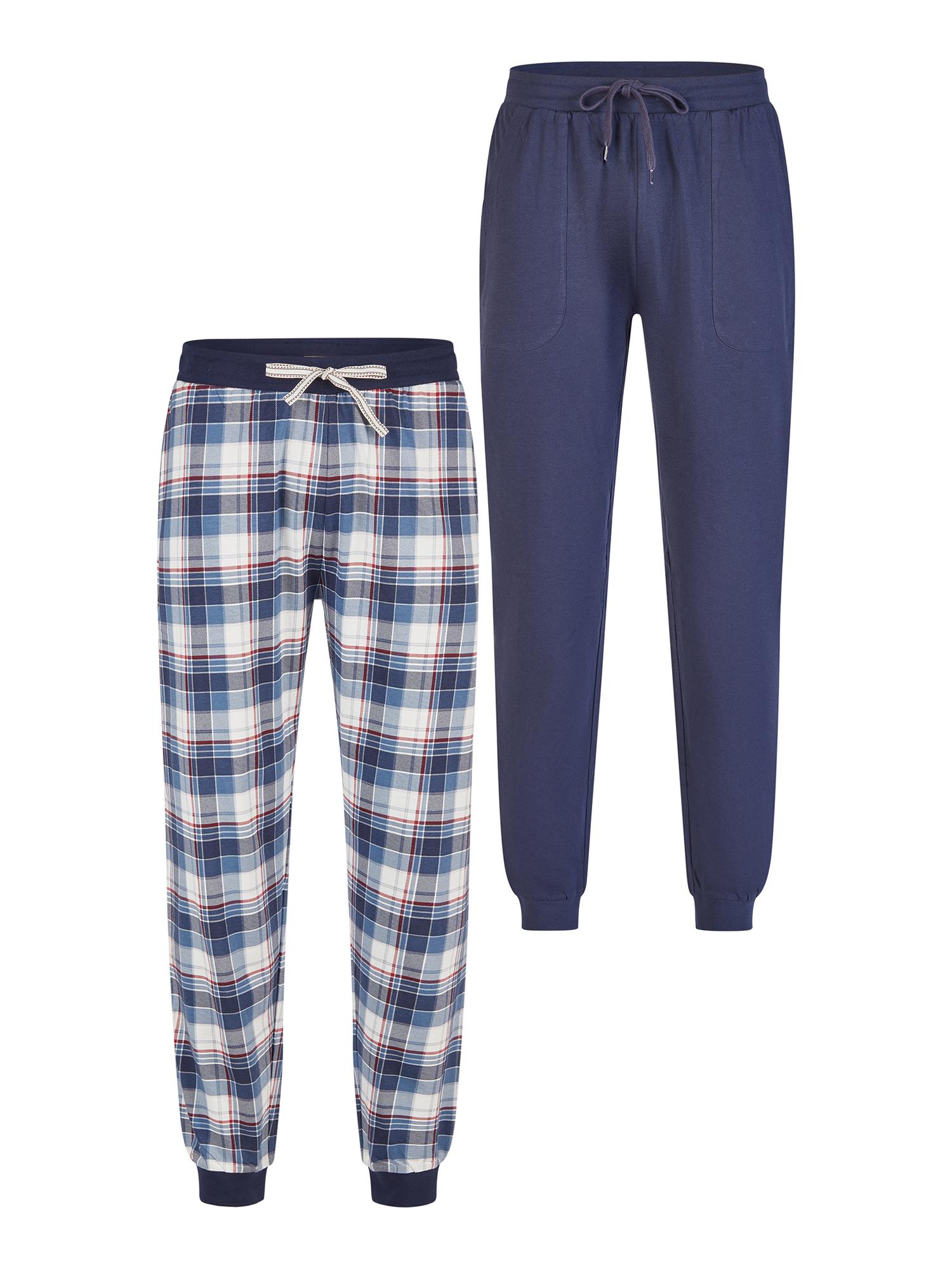 Pyjama Trousers