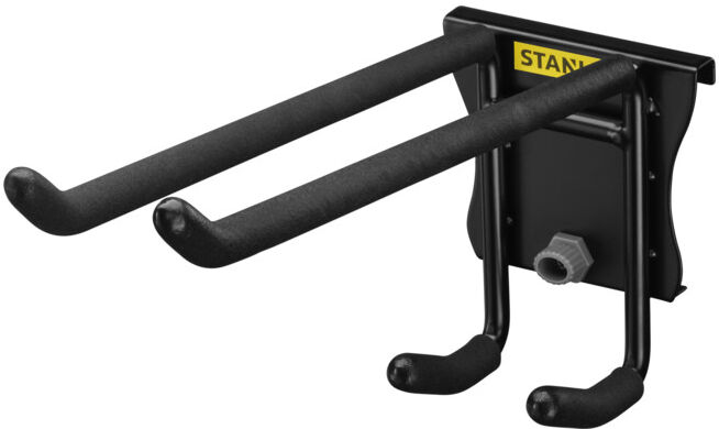 Stanley Trackwalls Standard Crochet double (STST82606-1)