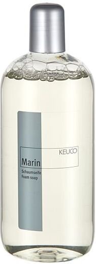 Keuco Schaumseife 04990000100 500ml, Duft Merin
