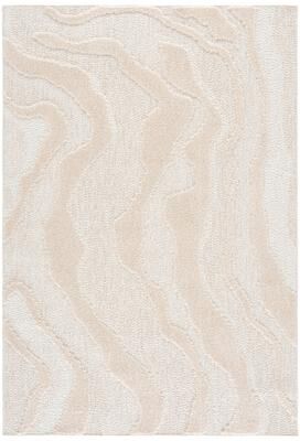 SAFAVIEH Trends Minella Modern & Contemporary Polyester Rug