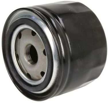 PURRO PUR-PO8008 Ölfilter