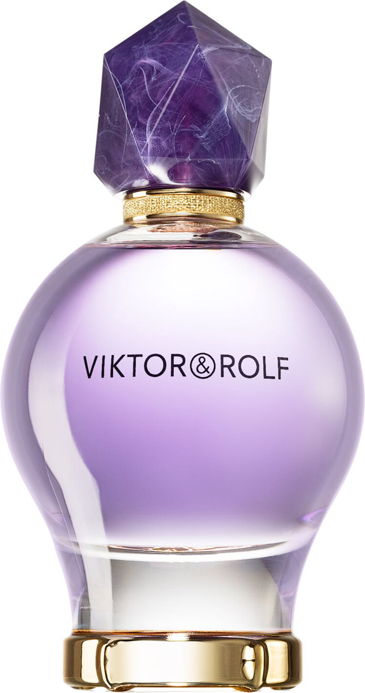 VIKTOR & ROLF Good Fortune Eau De Parfum