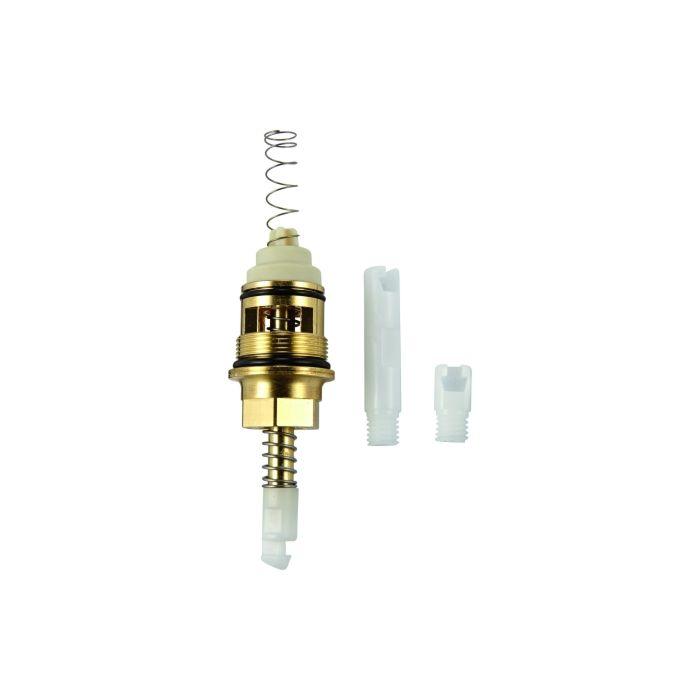 Grohe Umstellung 46133 chrom 46133000