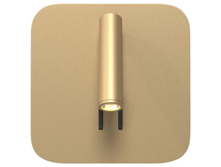 WANDLEUCHTE IOS 176