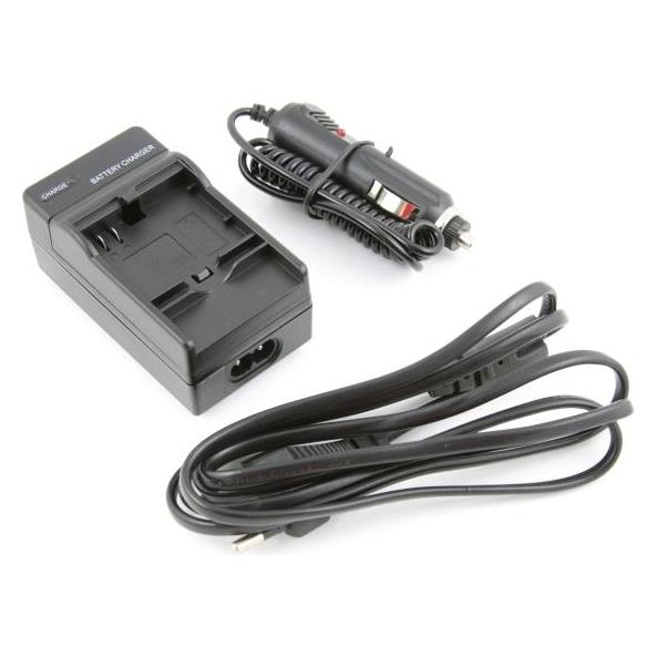Massa SB4004 Charging for Xiaomi Yi (SB4004)