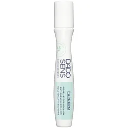10ml DADO SENS PURDERM Pickel-Stopp Roll-On