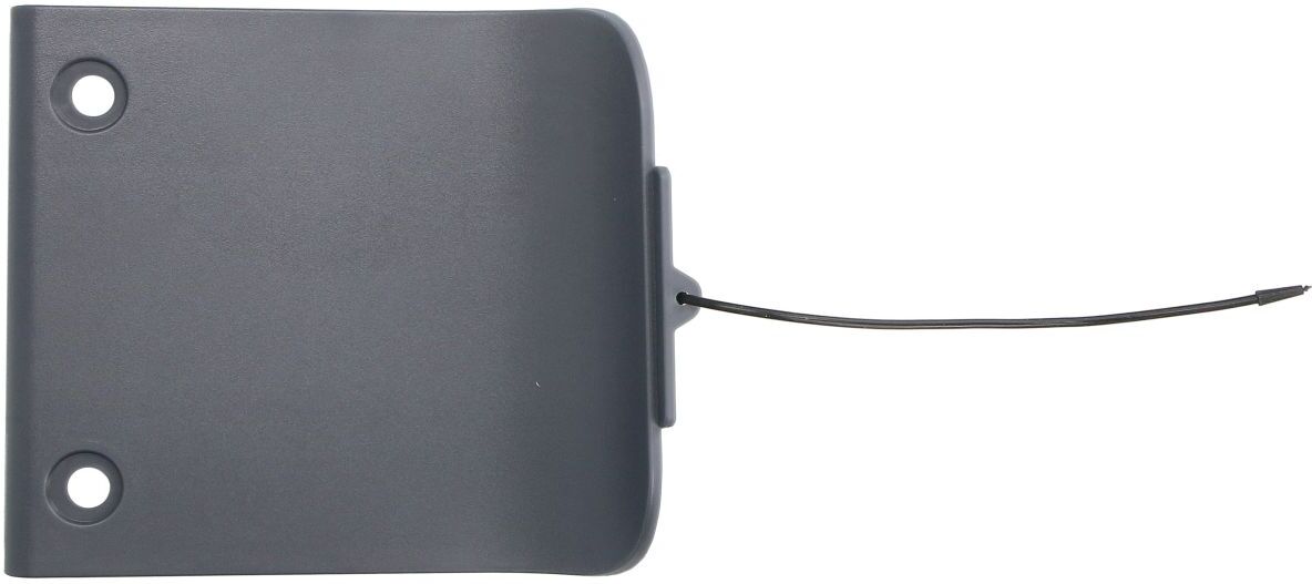 Pacol Parafango DAF-FS-020R