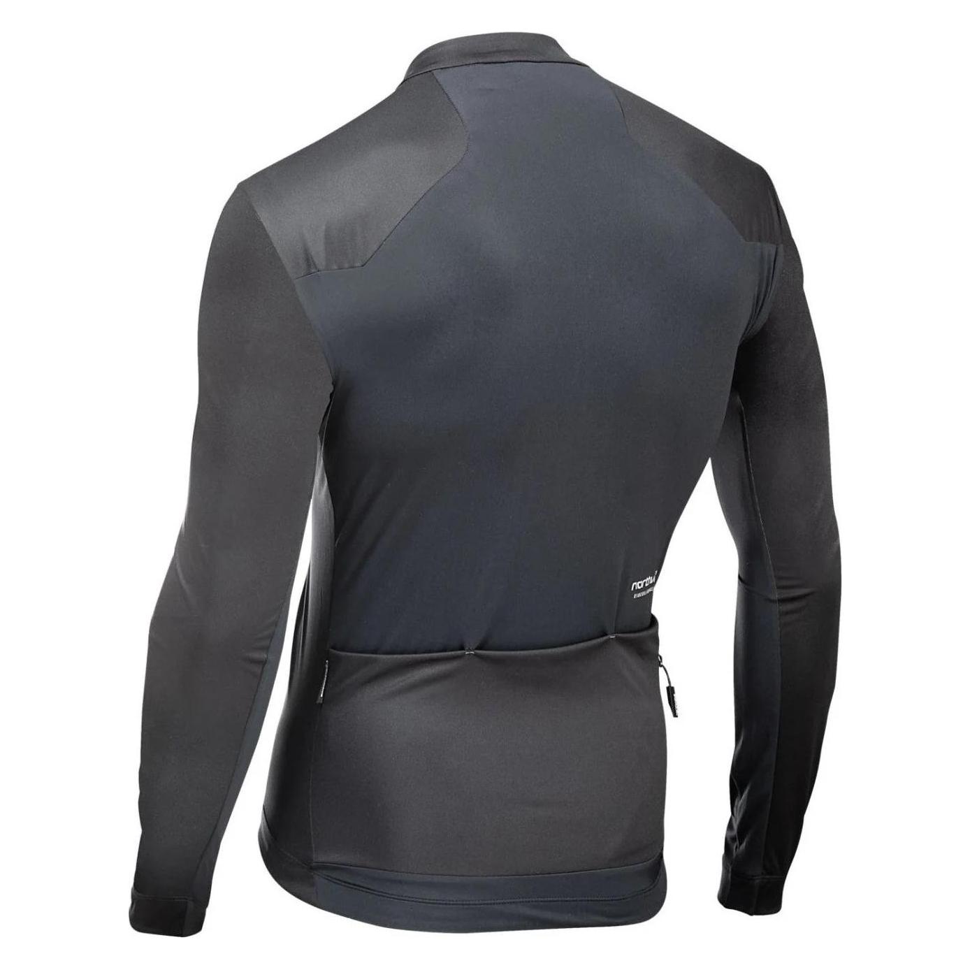 Northwave Extreme Light (M) (NWB89241127-black)