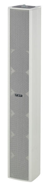 FBT Vertus CLA 604A W bianco