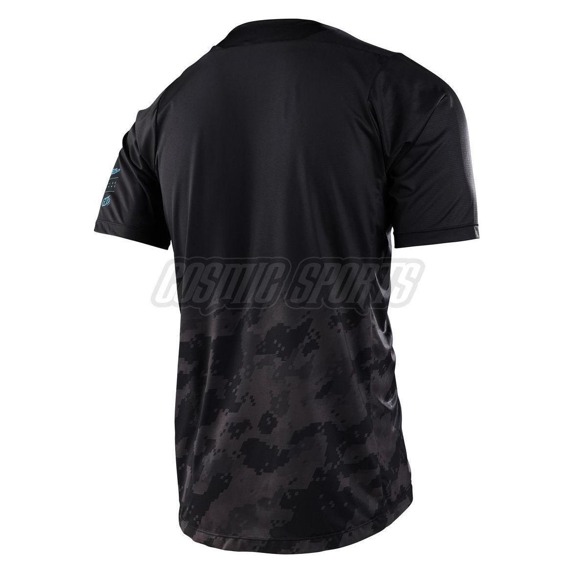 Troy Lee Designs Skyline (XL) (24938832)