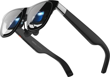 XREAL One Pro-L AR