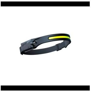 ROOKS OK-03.3032 Headlight