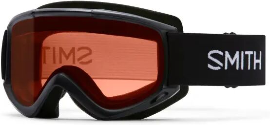 Smith Optics Skibrille Smith Cascade Classic (Rc36)