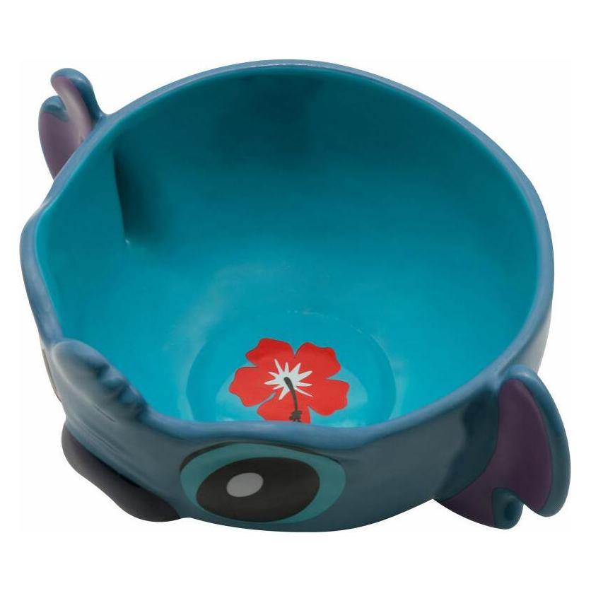 ABYstyle Lilo & Stitch - Stitch (0.70 l, 1x) (55754)