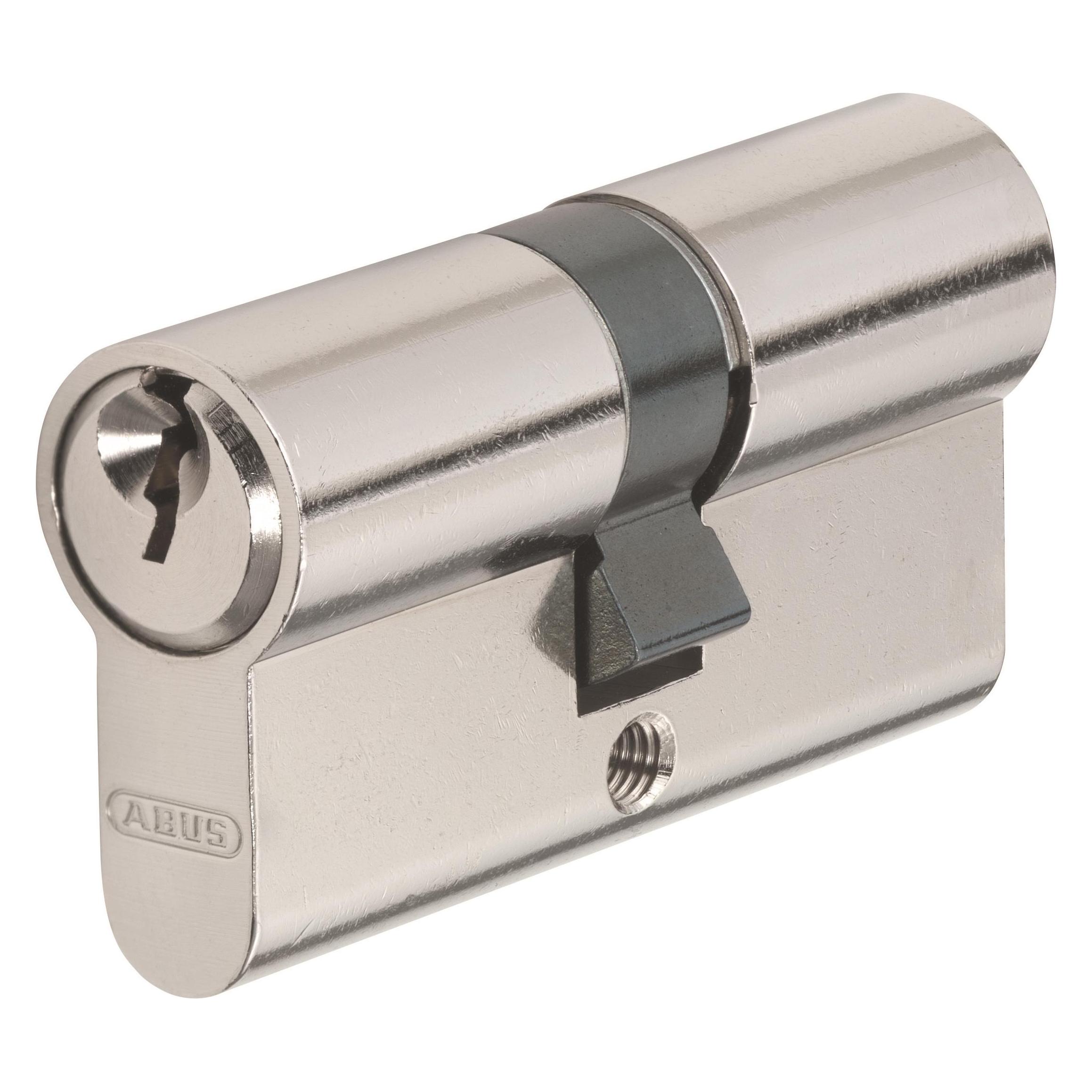 Abus E50N 30/35 B (Profildoppelzylinder) (18923270)