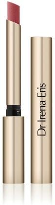 DR IRENA ERIS Matte Lip Check Stick 110 Apricot Audrey