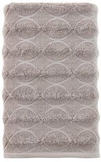 Ozan Premium Home Esperance Collection 100% Turkish Cotton Bath Towel